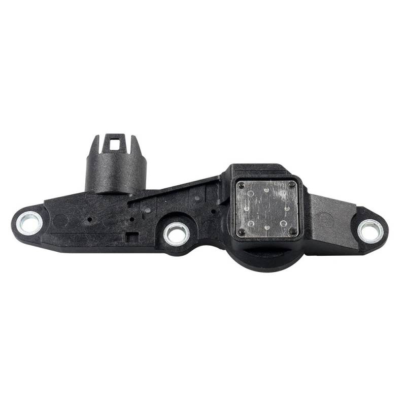 1 Stück 11377527016, 11377506503, 11377513783, 83.3107, 11 37 7 506 503 Exzenterachsensensor, für BMW 1 3 X1 X3 Z4 Autozubehör von NGIRJKKLL