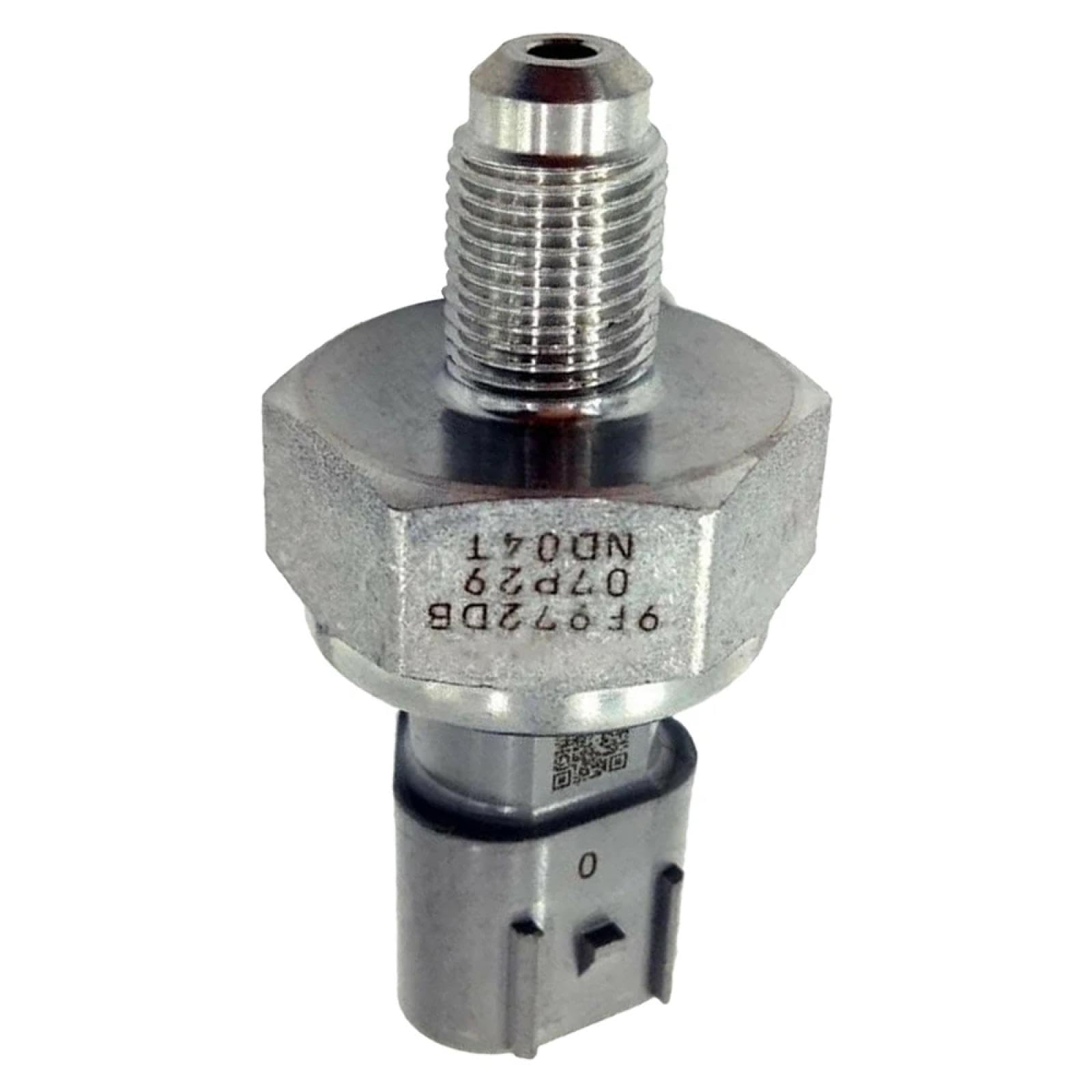 1 Stück Autoteile Kraftstoffverteilerrohr Drucksensor 9F972DB, für Ford 2011-2017 Expedition Lincoln Navigator 9 F 9 7 2 D B Autozubehör 1 Stück Autoteile Kraftstoffverteilerrohr Drucksensor 9F972DB, für Ford 2011-2017 Expedition Lincoln Navigator 9 F 9 7 2 D B Autozubehör von NGIRJKKLL