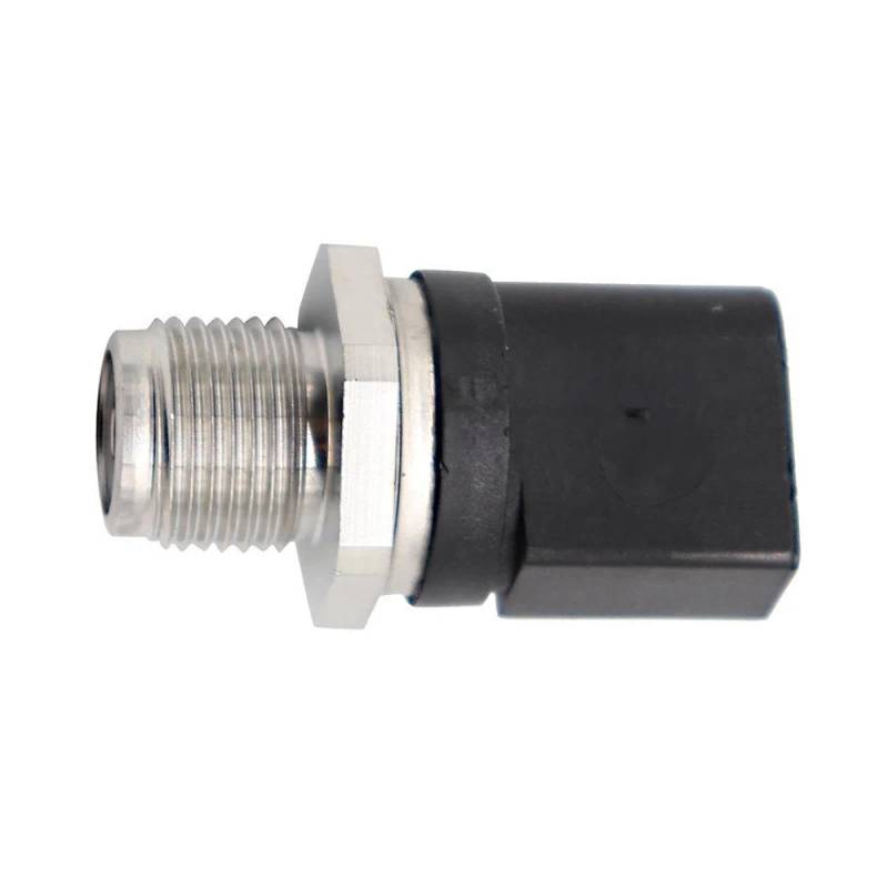 1 Stück Kraftstoffdrucksensor 05117543AA, 68032066AA, für Dodge Sprinter 2500 2004 2005 2006 2007 2008 2009 von NGIRJKKLL