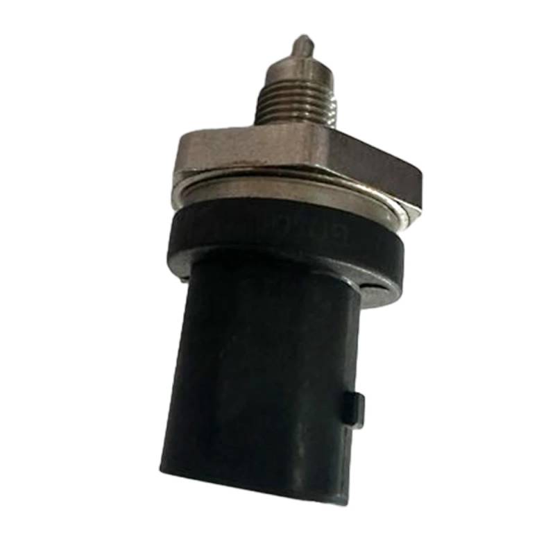 1 Stück Kraftstoffdrucksensor 31405413, 5115971, für Land Rover Discovery Sport (L550) 2.0 4x4 2015-03/1999 von NGIRJKKLL