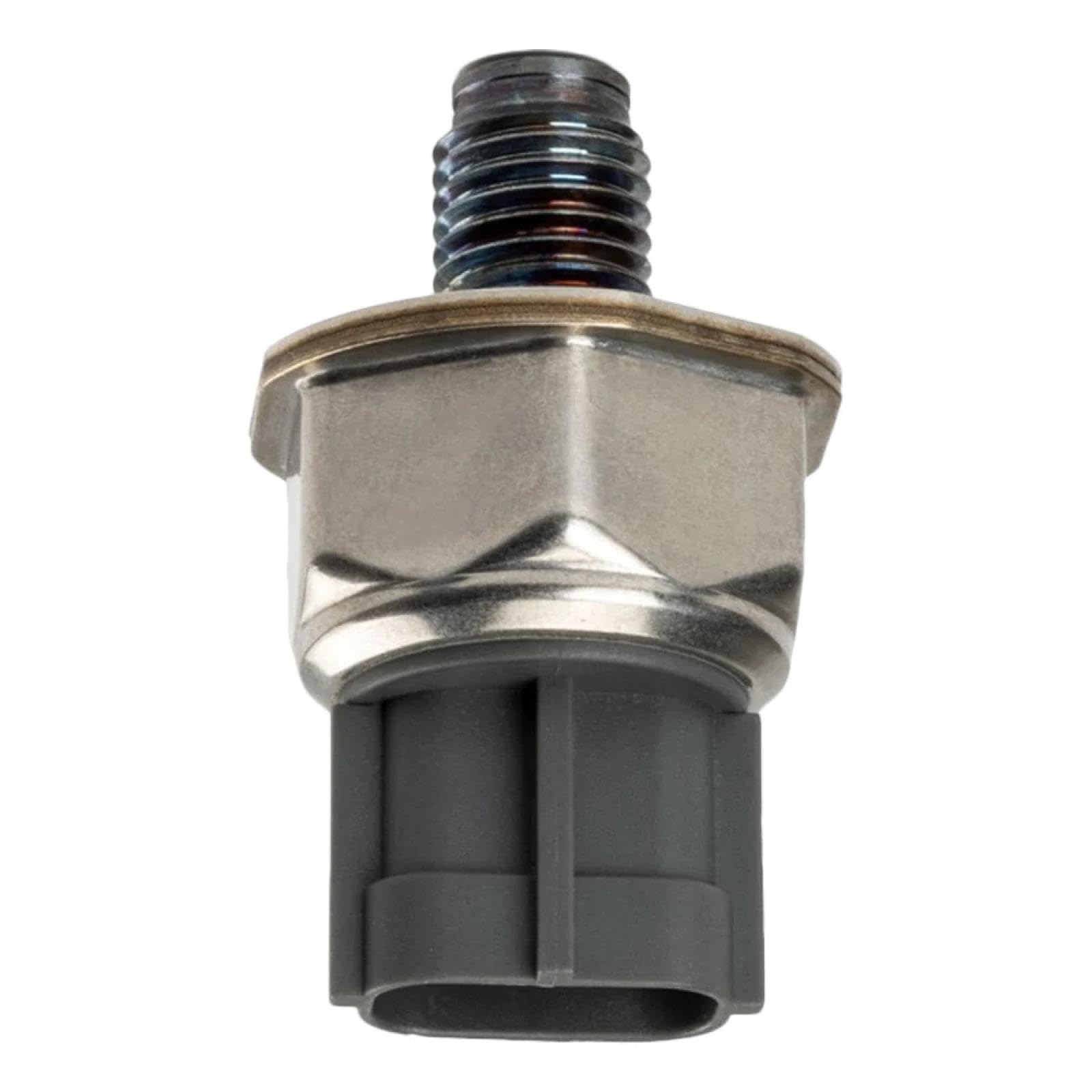 1 Stück Kraftstoffverteilerrohr-Drucksensor 45PP3-1, 12131913818, für Ford Transit MK7 2.2 TDCI DURATORQ DIESELMOTOREN 2006 1 Stück Kraftstoffverteilerrohr-Drucksensor 45PP3-1, 12131913818, für Ford Transit MK7 2.2 TDCI DURATORQ DIESELMOTOREN 2006 von NGIRJKKLL