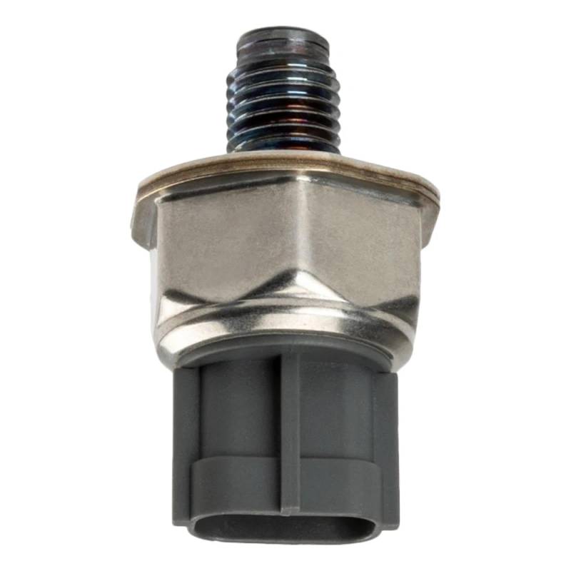 1 Stück Kraftstoffverteilerrohr-Drucksensor 45PP3-1, 12131913818, für Ford Transit MK7 2.2 TDCI DURATORQ DIESELMOTOREN 2006 von NGIRJKKLL