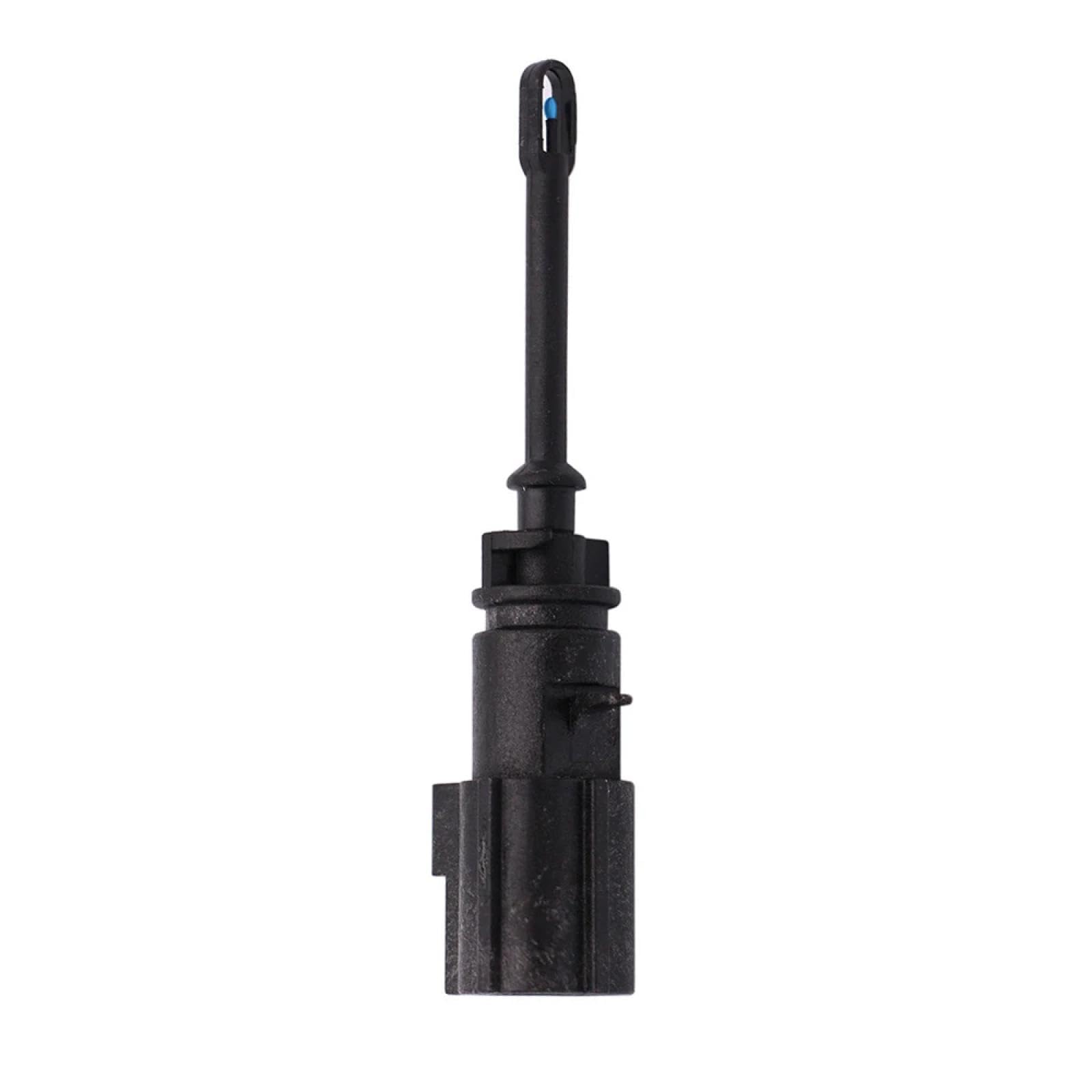 1 Stück Lufteinlasstemperatursensor 5149279AC, 05149279AC, für Chrysler Dodge Jeep RAM RAM PROMASTER City 1 Stück Lufteinlasstemperatursensor 5149279AC, 05149279AC, für Chrysler Dodge Jeep RAM RAM PROMASTER City von NGIRJKKLL