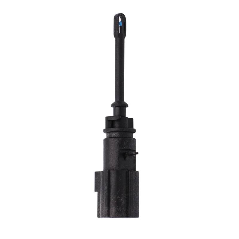 1 Stück Lufteinlasstemperatursensor 5149279AC, 05149279AC, für Chrysler Dodge Jeep RAM RAM PROMASTER City von NGIRJKKLL
