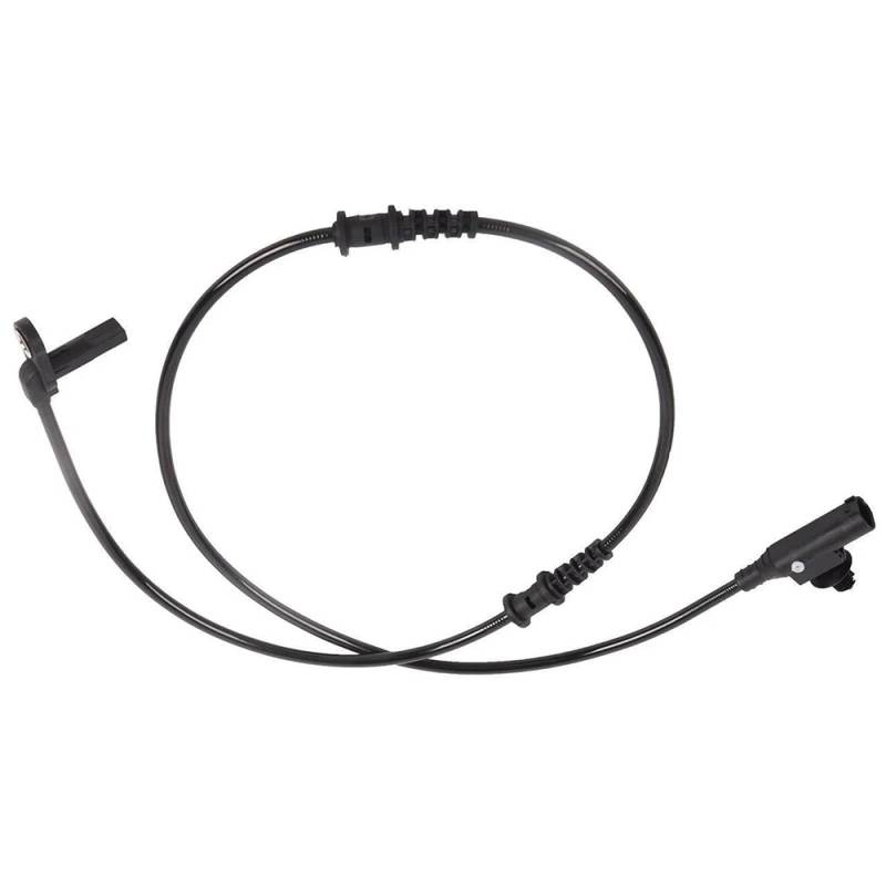 1 Stück Neue vordere ABS Raddrehzahlsensor 9069050601, für Mercedes-Benz Sprinter 2500/3500 2010 2011 2012 2013 2014 2015 2016-2018 von NGIRJKKLL