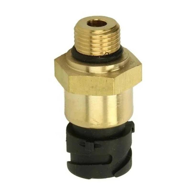 1 Stück Öldrucksensor 20829689, 20528336, für Volvo FH FM 2002-2013 von NGIRJKKLL