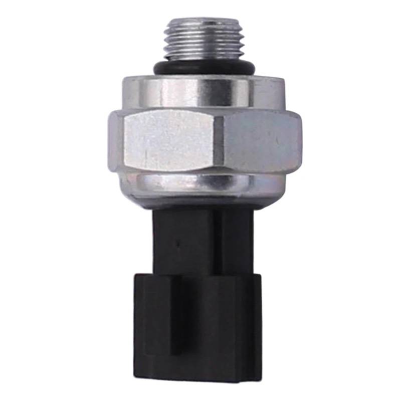 1 Stück Öldrucksensor 42CP12-1, 49763-6N20A, für Nissan 370Z VQ37VHR 3.7L 2009-2015 von NGIRJKKLL