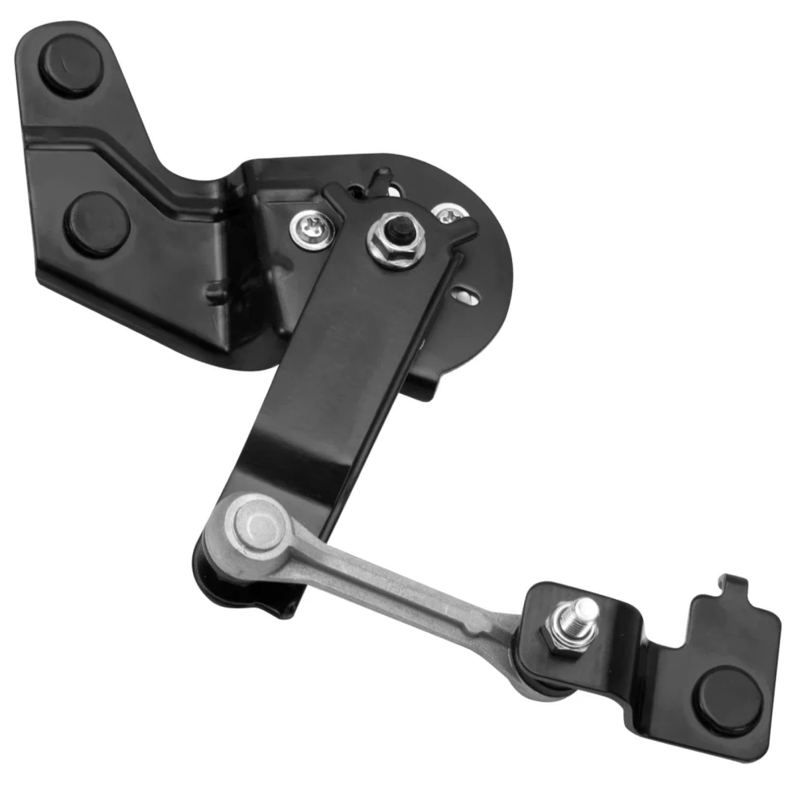 1 Stück hinten Links/rechts Höhe Scheinwerfer Control Level Sensor, für Subaru Legacy Outback B14 2009-2012 89407-60022 84031FG000 1 Stück hinten Links/rechts Höhe Scheinwerfer Control Level Sensor, für Subaru Legacy Outback B14 2009-2012 89407-60022 84031FG000 von NGIRJKKLL