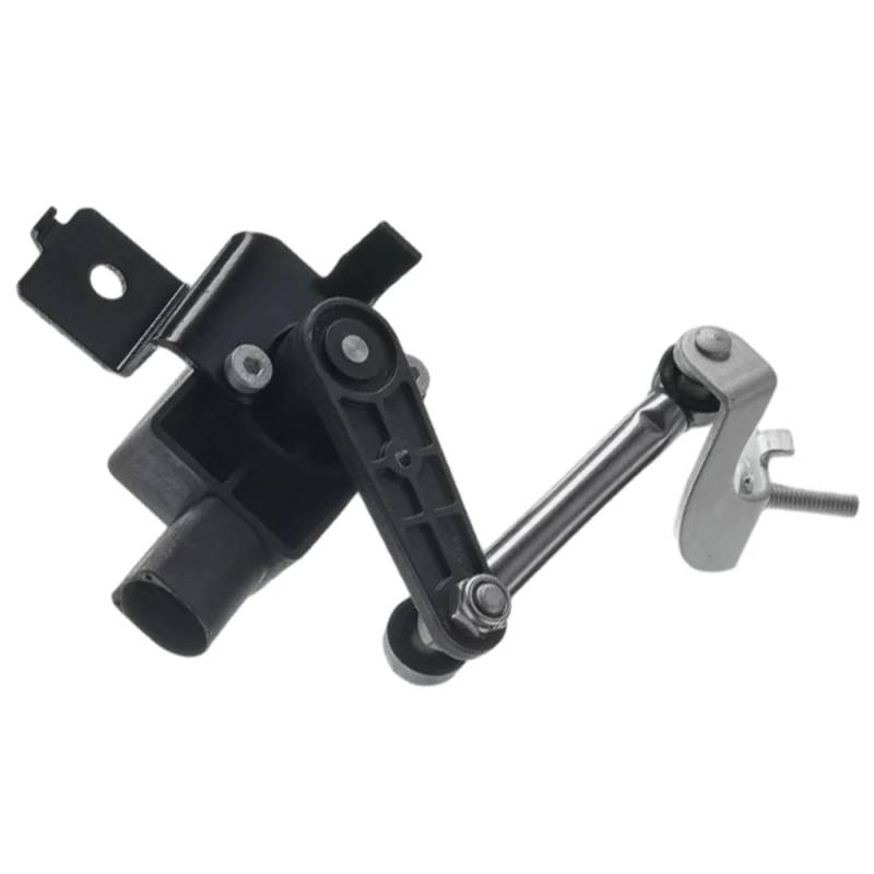 1K0941274B Höhensensor vorne, für Audi A3, nur für Vw, für Linkslenker 1K0-941-274-B Autozubehör von NGIRJKKLL