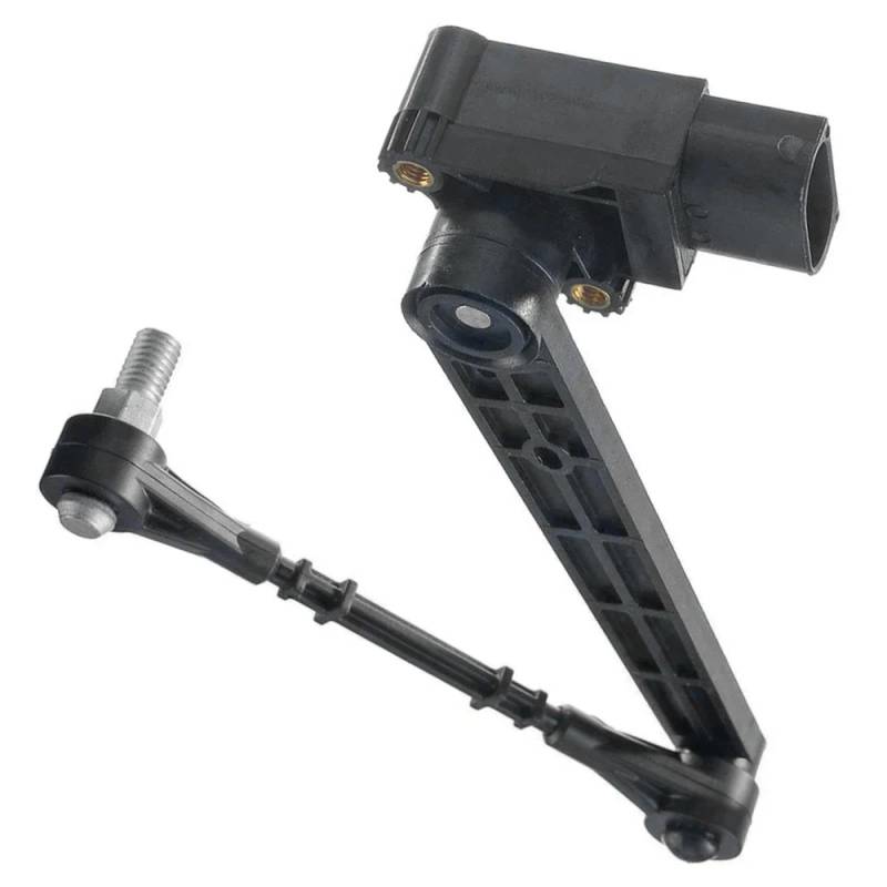 2 Stück 3 Pins Hinten Rechts/Links Scheinwerfer Höhenmesser Sensor LR020628 LR020629, für 2004-2009 Land Rover Discovery von NGIRJKKLL