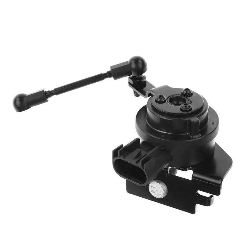 23135904 Auto Höhensensor für Chevrolet Corvette Cabrio/Coupé V8 6.2L 2014-2019 Nur für LHD Autoteile von NGIRJKKLL