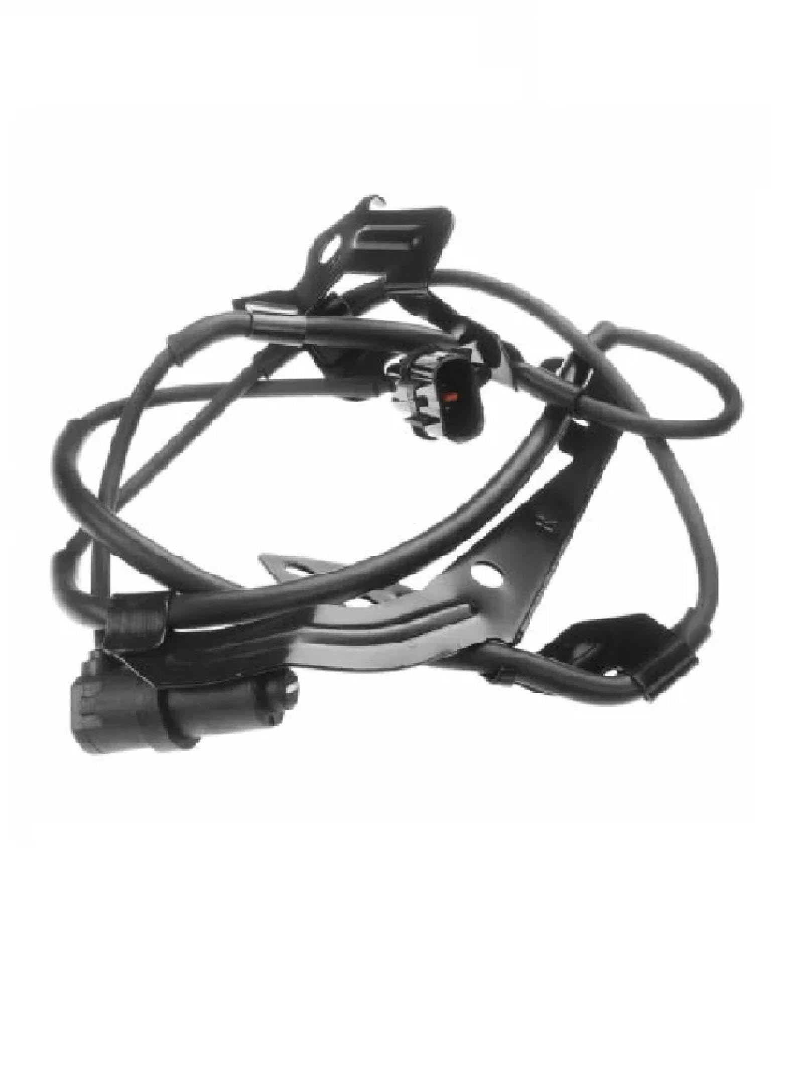 2pc MN102574 MN102573 ABS Raddrehzahlsensor, für Mitsubishi L200 2012 2013 2014 2015 L4 2.4L 2.5L Vorne Links/Rechts 2pc MN102574 MN102573 ABS Raddrehzahlsensor, für Mitsubishi L200 2012 2013 2014 2015 L4 2.4L 2.5L Vorne Links/Rechts von NGIRJKKLL