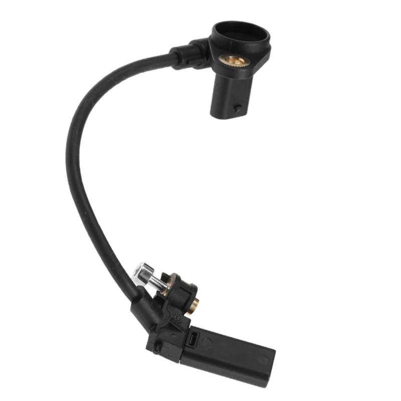 3 Pins Nockenwellen-Positionssensor, für BMW 220i L4 2.0L Motor 2014 2015 2016 13627595860 Autos Zubehör von NGIRJKKLL