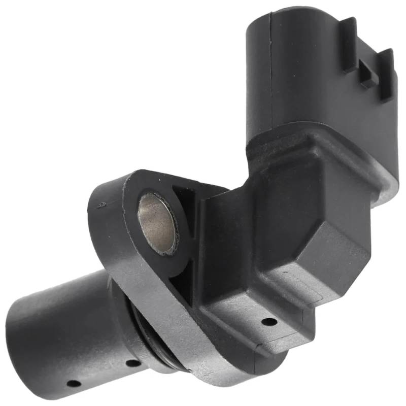 3322063J00, 33220-50M20,33220-65J00 3 Pins Kurbelwellen-Positionssensor, für Suzuki Grand Vitara Kizashi SX4 Swift Swift+ von NGIRJKKLL