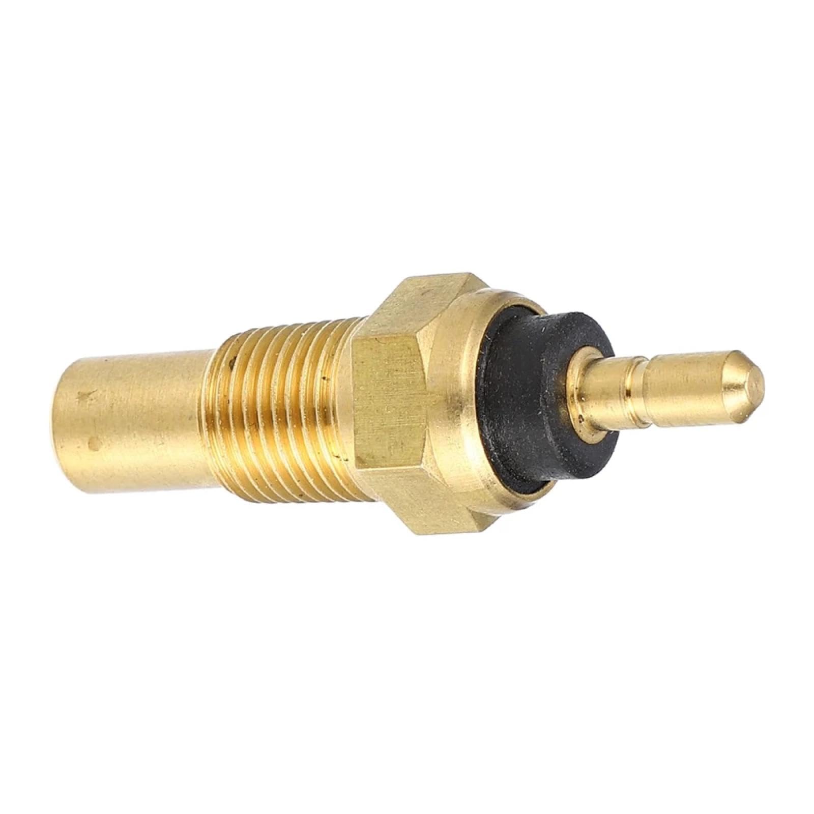 37750-PH2-014 Motorkühlmittel-Wassertemperatursensor, für Honda Accord CR-V CRX Civic Del Sol Odyssey Prelude 37750-PH2-014 Motorkühlmittel-Wassertemperatursensor, für Honda Accord CR-V CRX Civic Del Sol Odyssey Prelude von NGIRJKKLL