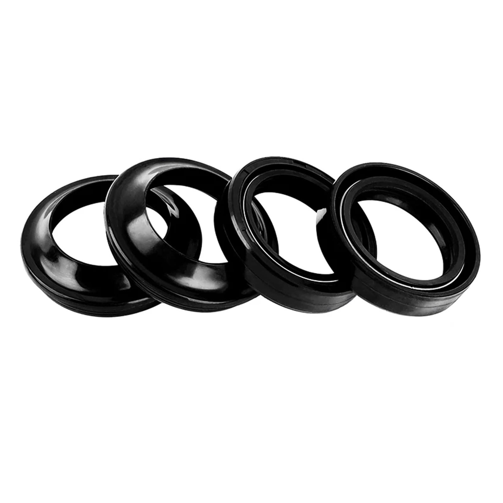 37x50x11 Motorrad Gabel Dämpfer Öl Dichtung oder Staub Dichtung for CB250F CB500 CB550SC CB750F CB900C CBR600F CB1000C 37x50x11 Motorrad Gabel Dämpfer Öl Dichtung oder Staub Dichtung for CB250F CB500 CB550SC CB750F CB900C CBR600F CB1000C von NGIRJKKLL