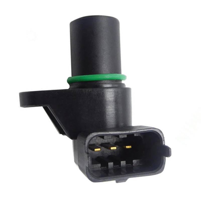 39300-27000 Nockenwellen-Positionssensor, für Hyundai Accent II 1.5L 2004 2005 2006 2007 2008 2009 2010 2011 von NGIRJKKLL