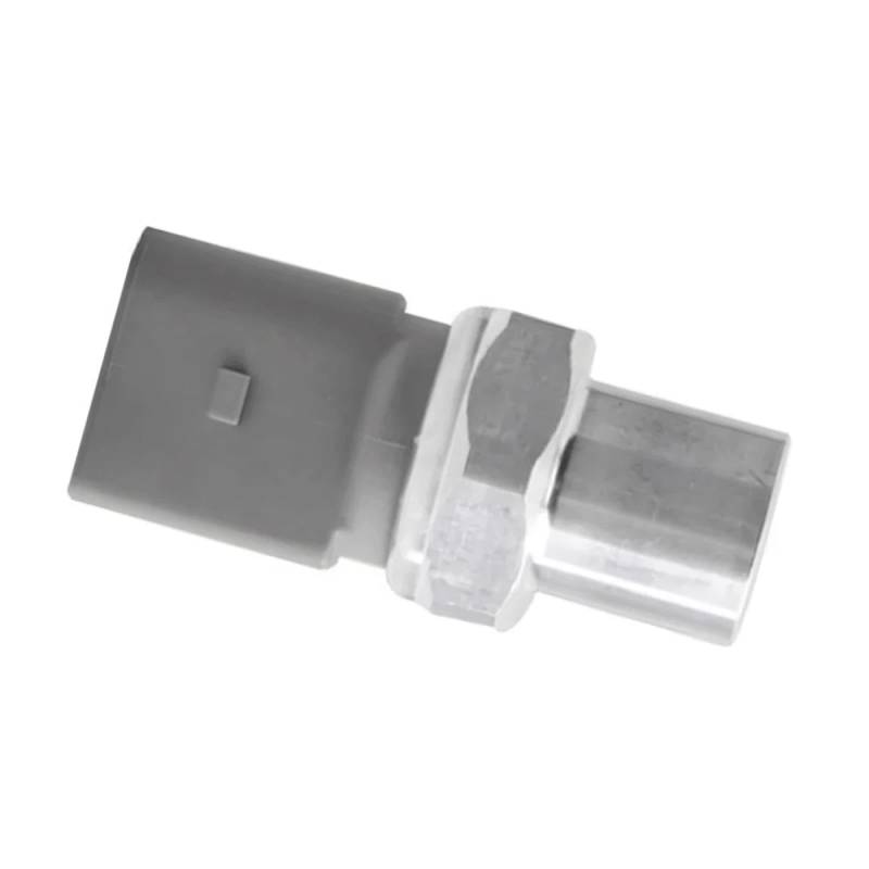 3R0959126 8E0959126 Klimaanlage Druckschalter Sensor, für Passat B5, für Audi A4 A6 A8 Quattro RS4 RS6 S4 S6 S6 von NGIRJKKLL