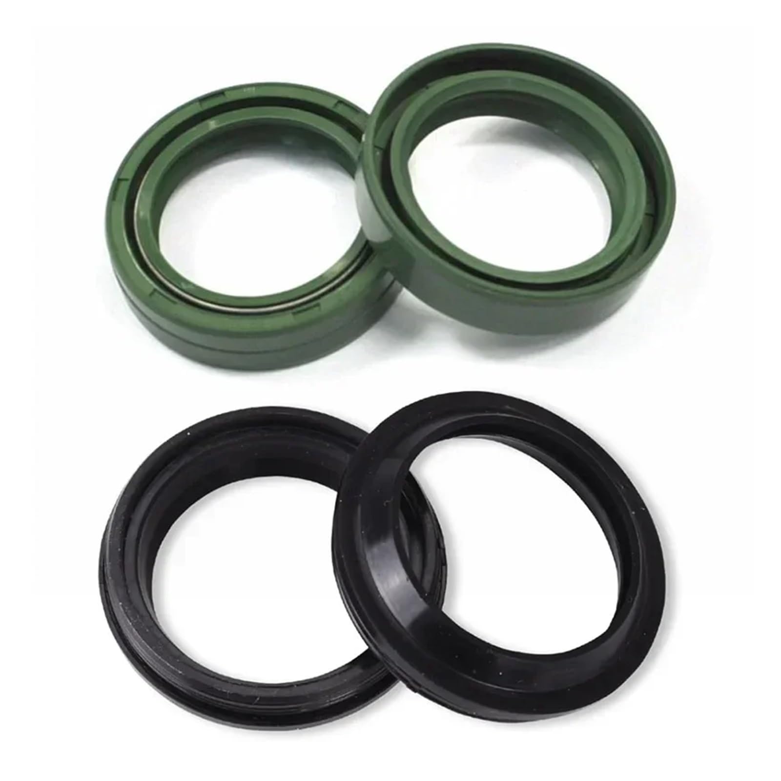 41x54x11 Motorrad Teile Gabel Dämpfer Öl Dichtung Staub for VL400 06-09 14-16 GSX600F 88-06 GSX-R600 14-21 RF600R 41x54x11 Motorrad Teile Gabel Dämpfer Öl Dichtung Staub for VL400 06-09 14-16 GSX600F 88-06 GSX-R600 14-21 RF600R von NGIRJKKLL