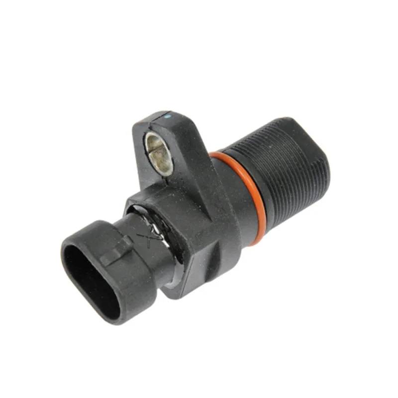 5080577AB Nockenwellensensor passend für Cummins Dodge Ram 4921597 5080577AB 3408430 von NGIRJKKLL