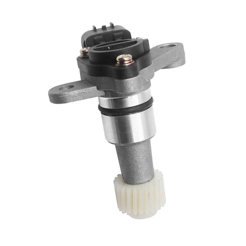 83181-24050 5S4895 SN7115 8318124050 Automatischer Fahrzeuggeschwindigkeitssensor, für Toyota Previa Tacoma T100, für Lexus S-C300 3.0L von NGIRJKKLL