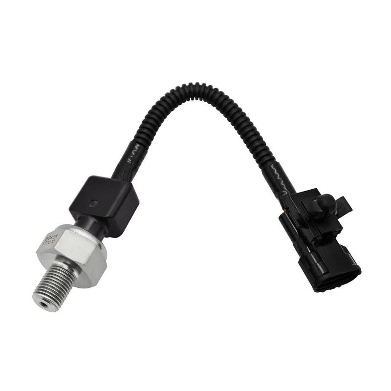 89458-30010 Kraftstoffdrucksensor, für Lexus IS250 IS350 GS300 GS350 GS450h GS430 von NGIRJKKLL