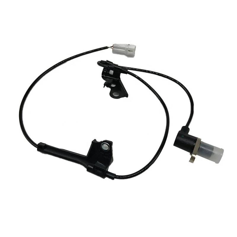 89543-02040 ABS Raddrehzahlsensor vorne Links, für Toyota Avensis Corolla Verso von NGIRJKKLL