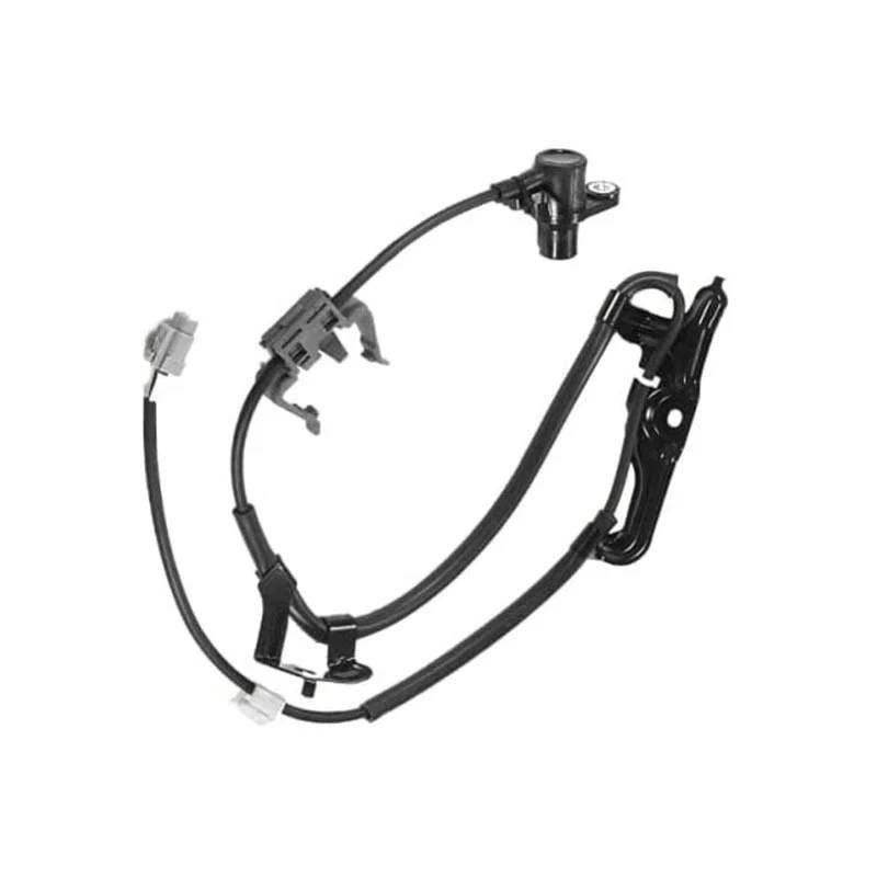 89543-33070 ABS Raddrehzahlsensor vorne Links, für Toyota Camry 2006-2011 Avalon 2005-2012 von NGIRJKKLL