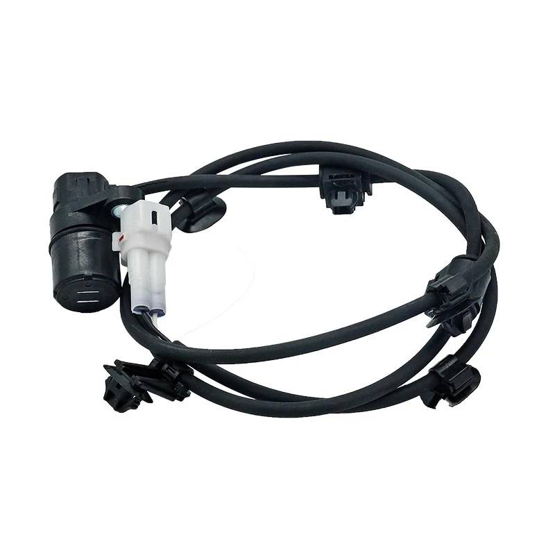 89545-0K020 Hinterrad rechts ABS Raddrehzahlsensor, für Toyota, fortuner Hilux von NGIRJKKLL