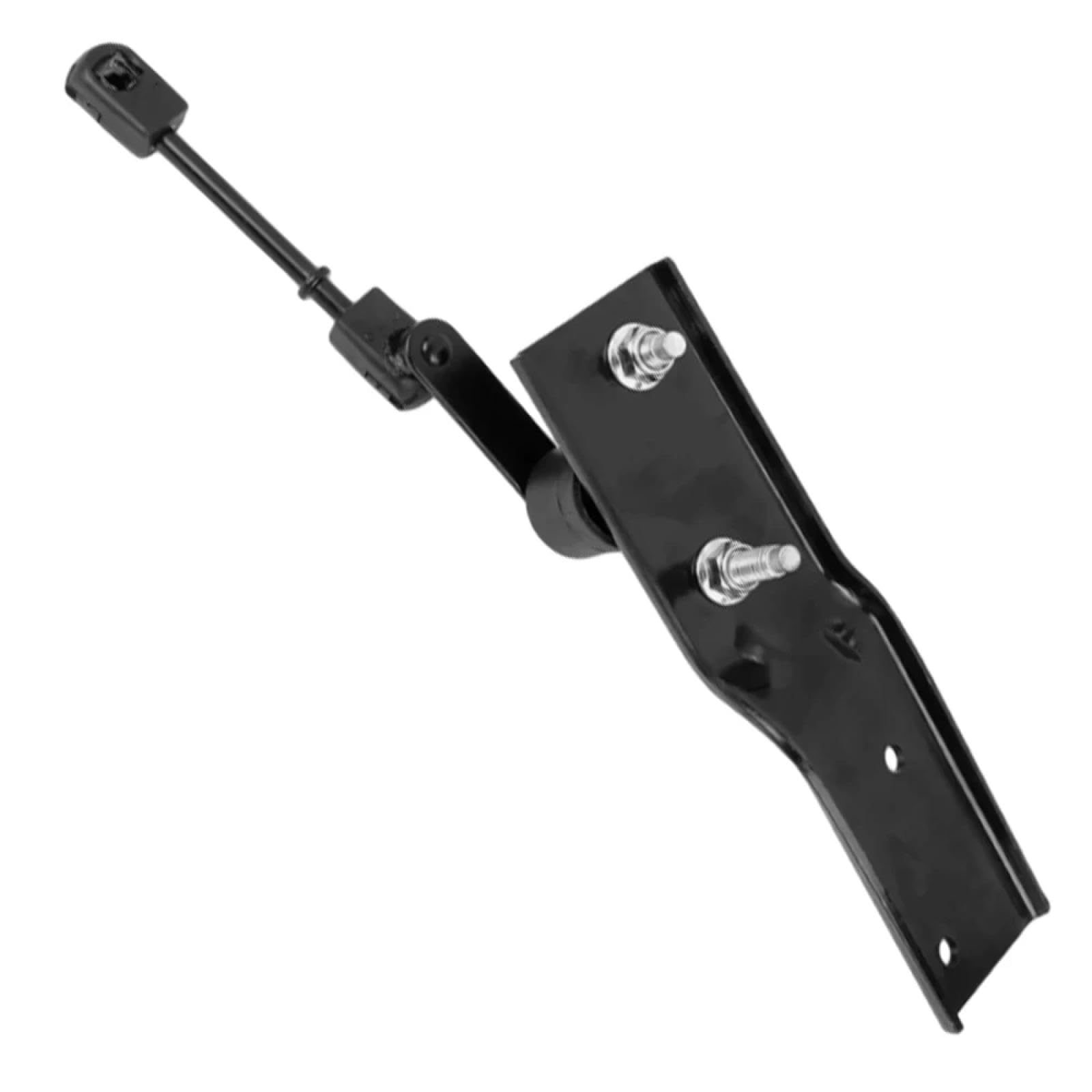 8L1Z5A967A Auto Höhenmesser Vorne Rechts, für Ford Expedition 5.4L V8 Lincoln Navigator 5.4L V8 LHD Modelle 8L1Z5A967A Auto Höhenmesser Vorne Rechts, für Ford Expedition 5.4L V8 Lincoln Navigator 5.4L V8 LHD Modelle von NGIRJKKLL