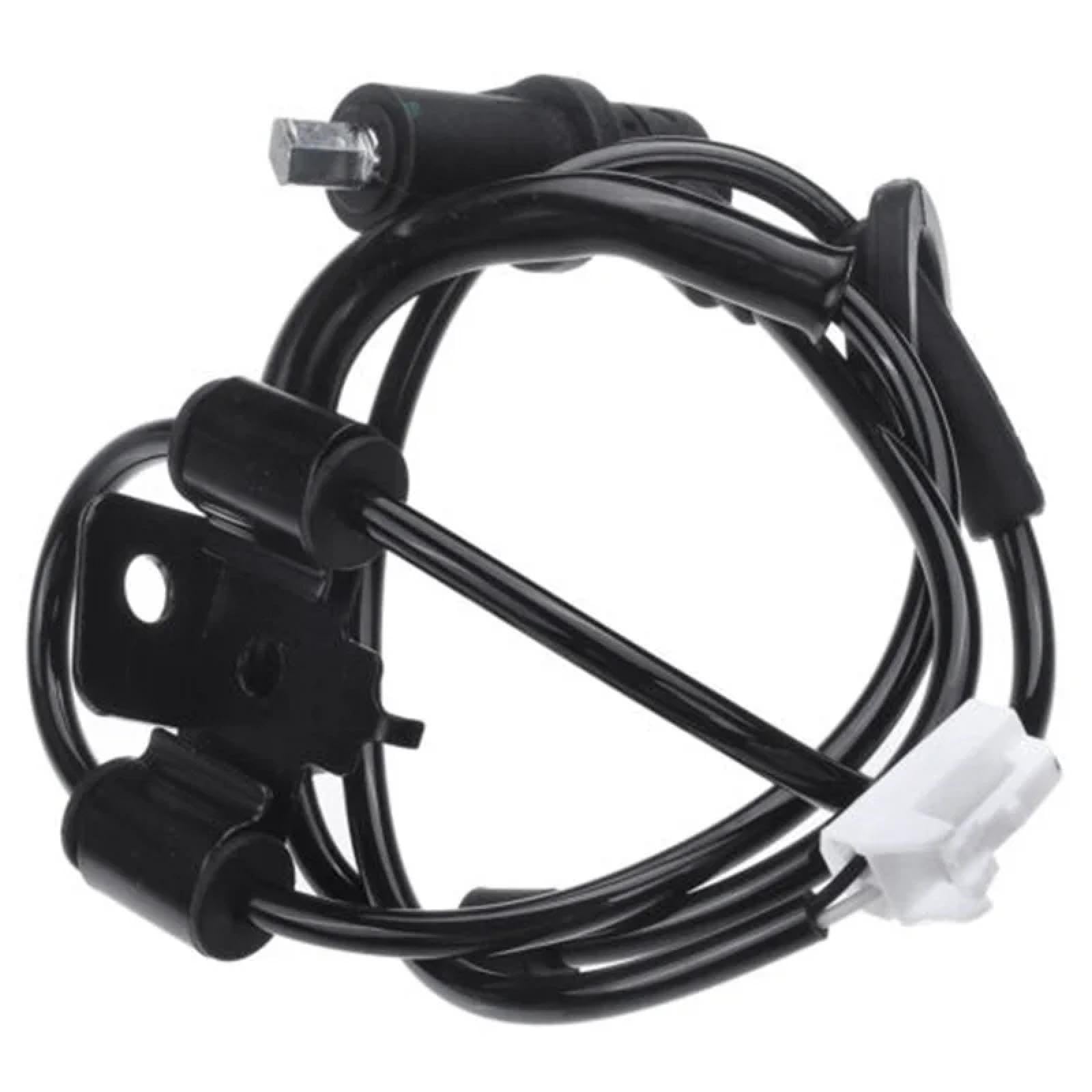 95680-2D150 95680-2D050 ABS Raddrehzahlsensor, für Hyundai Spectra5 07-09 Elantra hinten rechts/Links Fahrer 95680-2D150 95680-2D050 ABS Raddrehzahlsensor, für Hyundai Spectra5 07-09 Elantra hinten rechts/Links Fahrer von NGIRJKKLL