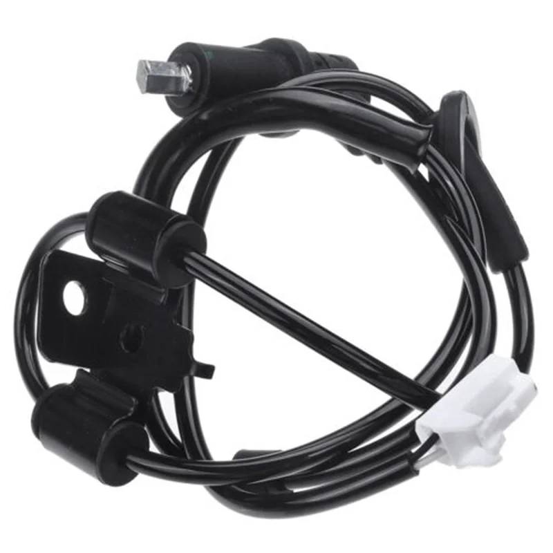 95680-2D150 95680-2D050 ABS Raddrehzahlsensor, für Hyundai Spectra5 07-09 Elantra hinten rechts/Links Fahrer von NGIRJKKLL