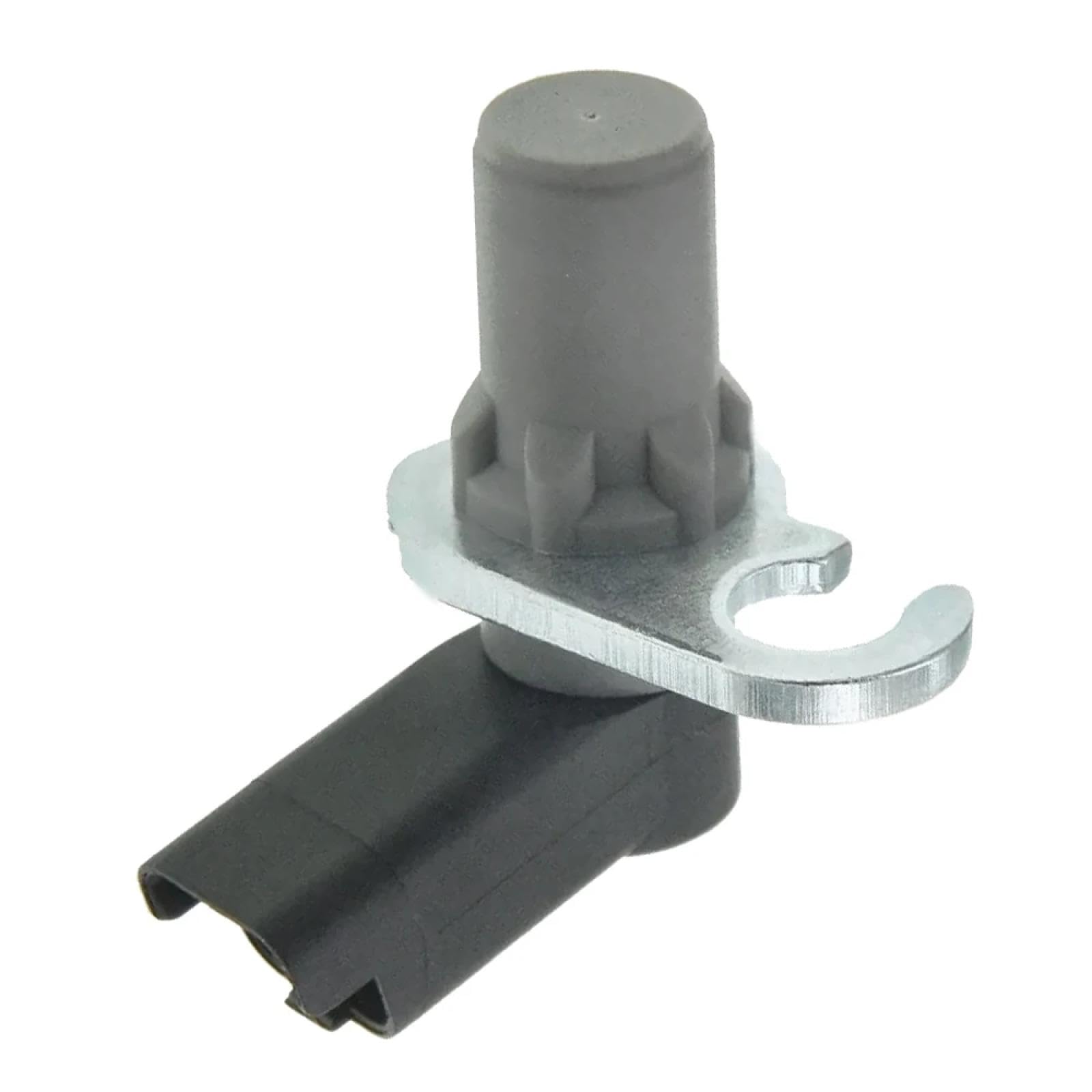 9640627780 Kurbelwellensensor passend für Peugeot 206 307 308 407 607 807 Expert Citroen Berlingo C4 C5 C6 C8 Jumpy 9640627780 Kurbelwellensensor passend für Peugeot 206 307 308 407 607 807 Expert Citroen Berlingo C4 C5 C6 C8 Jumpy von NGIRJKKLL