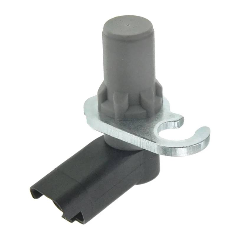9640627780 Kurbelwellensensor passend für Peugeot 206 307 308 407 607 807 Expert Citroen Berlingo C4 C5 C6 C8 Jumpy von NGIRJKKLL