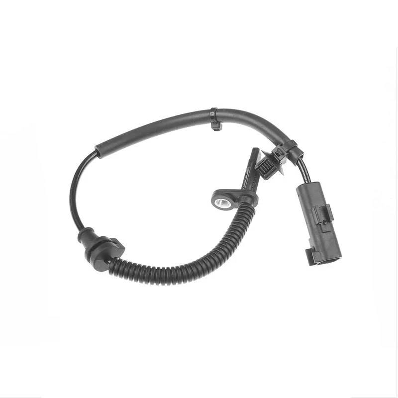 ABS Raddrehzahlsensor, für Ford Fusion 2013 2014 2015 2016 2017 2018, für Lincoln MKZ 2013-2019 DG9Z2C190A DG9Z2C190L von NGIRJKKLL