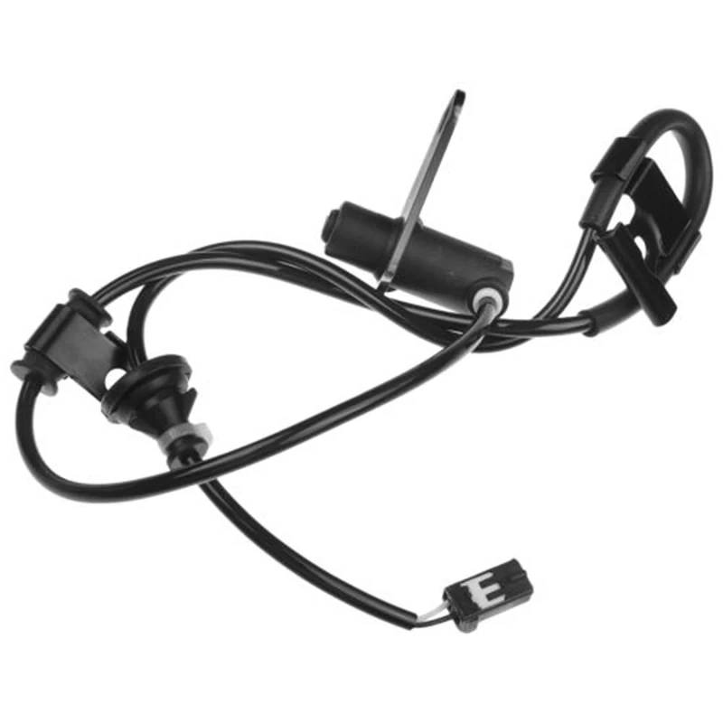 ABS Raddrehzahlsensor Hinten Links, für Lexus RX300 Toyota Highlander 2001-2003 V6 3.0L L4 2.4L 89546-48020 von NGIRJKKLL