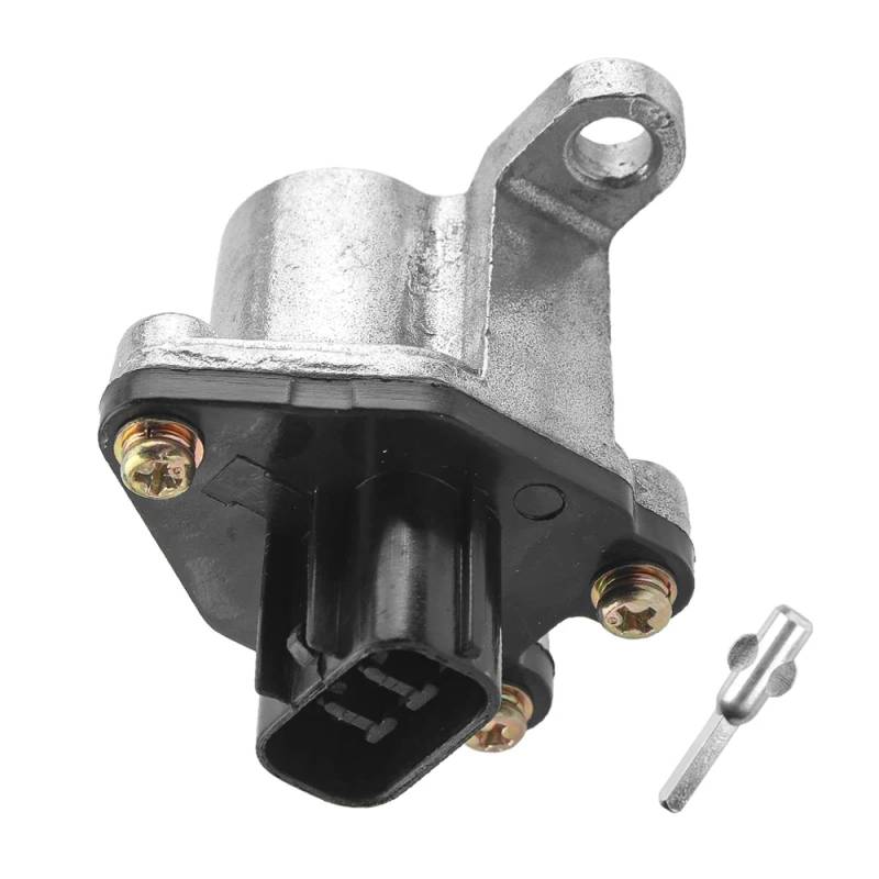 Auto Geschwindigkeitssensor, für Honda NSX CL NSX Isuzu 78410-SV4-003 78410-SR3-003 78410SV4003 1993-2005 von NGIRJKKLL