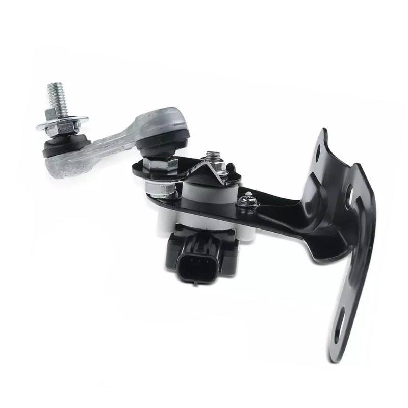 Auto Höhenmesser Hinten Rechts, für Toyota Avalon Limousine Camry Nur passend für LHD 924-772 8940706010 8940760031 8940860030 von NGIRJKKLL
