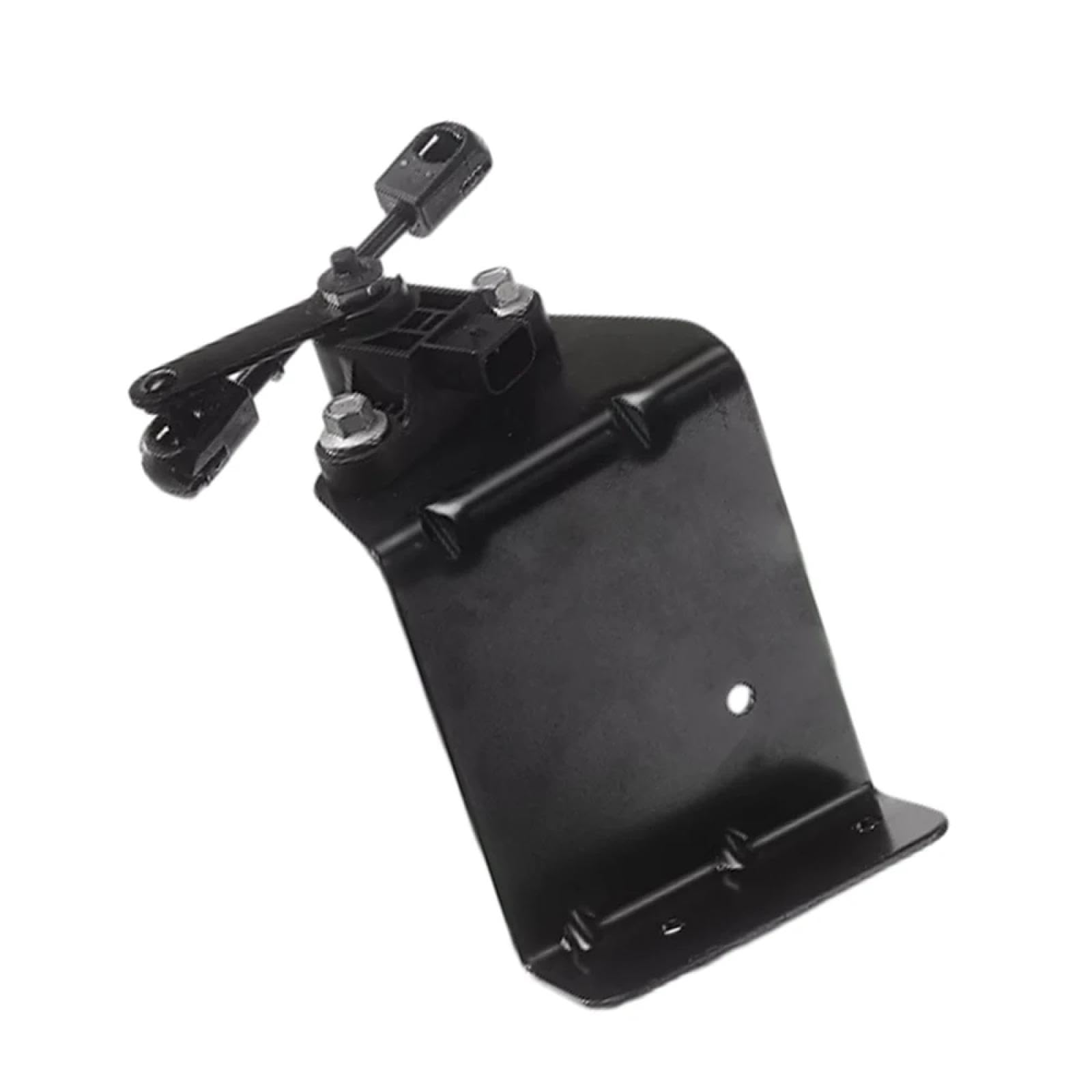 Körperhöhensensor hinten, für Ford Expedition/Lincoln Navigator V8 5.4L Sport Utility 2006 nur passend für LHD 6L1Z5A967BC Körperhöhensensor hinten, für Ford Expedition/Lincoln Navigator V8 5.4L Sport Utility 2006 nur passend für LHD 6L1Z5A967BC von NGIRJKKLL