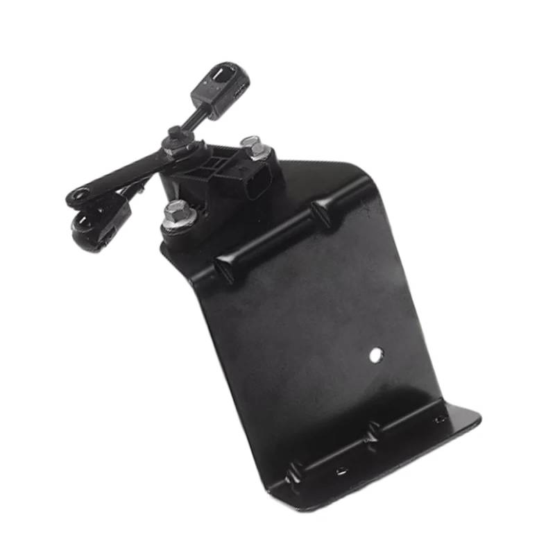 Körperhöhensensor hinten, für Ford Expedition/Lincoln Navigator V8 5.4L Sport Utility 2006 nur passend für LHD 6L1Z5A967BC von NGIRJKKLL