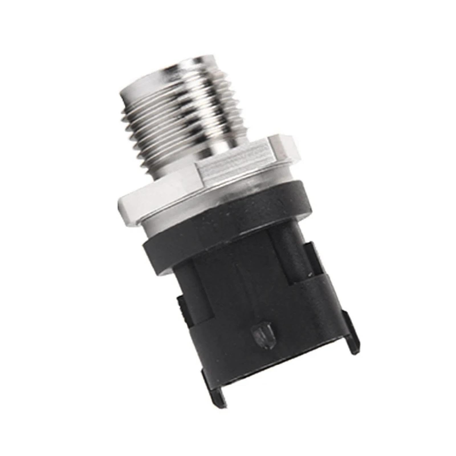 Kraftstoff Common Rail Drucksensor, für Hyundai Accent Avante Getz KIA 0281002863 314014A400 Autozubehör Kraftstoff Common Rail Drucksensor, für Hyundai Accent Avante Getz KIA 0281002863 314014A400 Autozubehör von NGIRJKKLL
