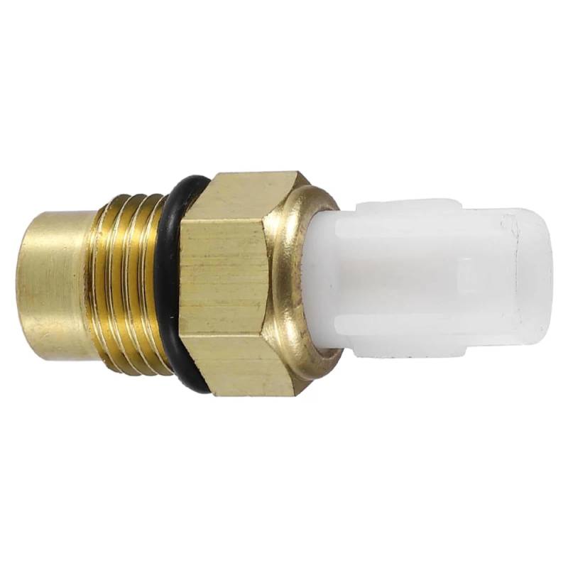 Kühlerlüfter Temperaturschalter Sensor, für Toyota Tercel Paseo Corolla 89428-12160 89428-12150 89428-41010 von NGIRJKKLL