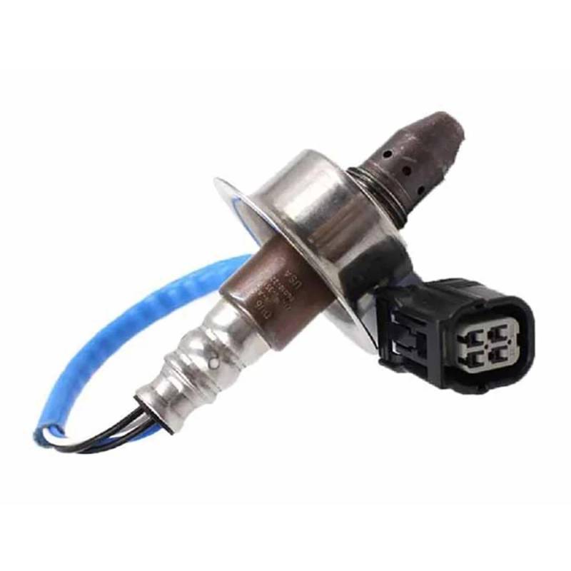 Luft-Kraftstoff-Verhältnis Sauerstoffsensor, für Honda Accord 2012 2013 20142015 211200-3510 36531-R1A-A01 Autozubehör von NGIRJKKLL