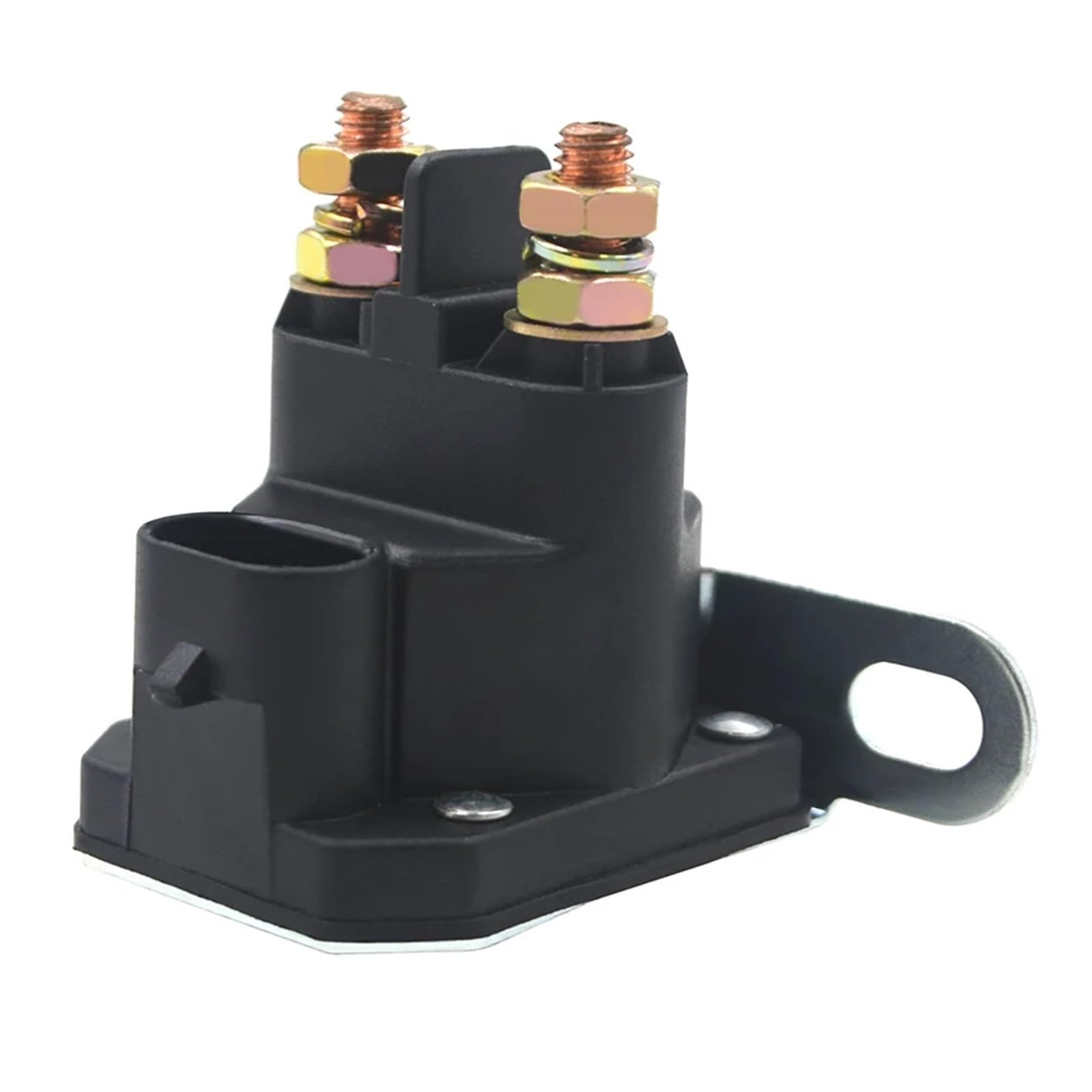 Motorrad Starter Relais Magnet for 4014655 GEM E2 E4 E6 General1000 Ranger RZR1000 900 Ranger Crew1000 570 Motorrad Starter Relais Magnet for 4014655 GEM E2 E4 E6 General1000 Ranger RZR1000 900 Ranger Crew1000 570 von NGIRJKKLL