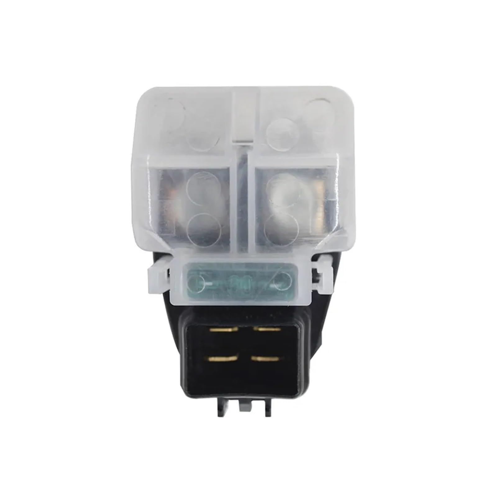 Motorrad Starter Relais Magnet for GSX-R600 GSX-R600T GSX-R600X GSX-R600Z GSX-R750 GSX-R750X GSX-R1000 Motorrad Starter Relais Magnet for GSX-R600 GSX-R600T GSX-R600X GSX-R600Z GSX-R750 GSX-R750X GSX-R1000 von NGIRJKKLL