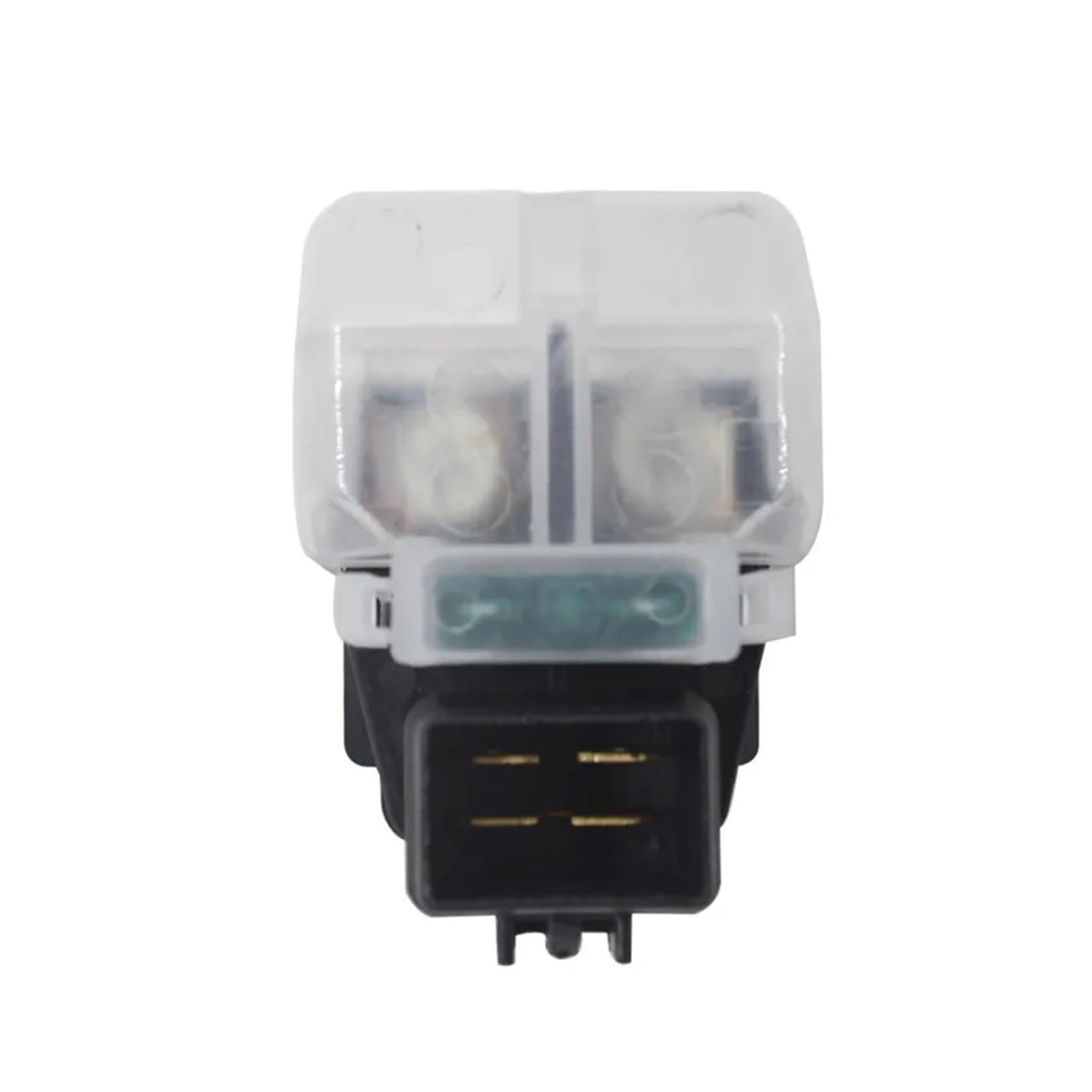 Motorrad Starter Relais Magnet for LT-A500F LT-F500F QUADMASTER Bandit1200 GSF1200 GSF1200S GSF1200Z GSX-1300RZ Motorrad Starter Relais Magnet for LT-A500F LT-F500F QUADMASTER Bandit1200 GSF1200 GSF1200S GSF1200Z GSX-1300RZ von NGIRJKKLL