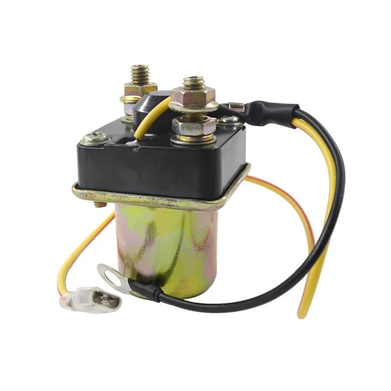 Motorrad Starter Relais Magnet for SL SLXH SLX SLT 650 750 1050 PRO 785 780 700 SL700 SLT700 von NGIRJKKLL