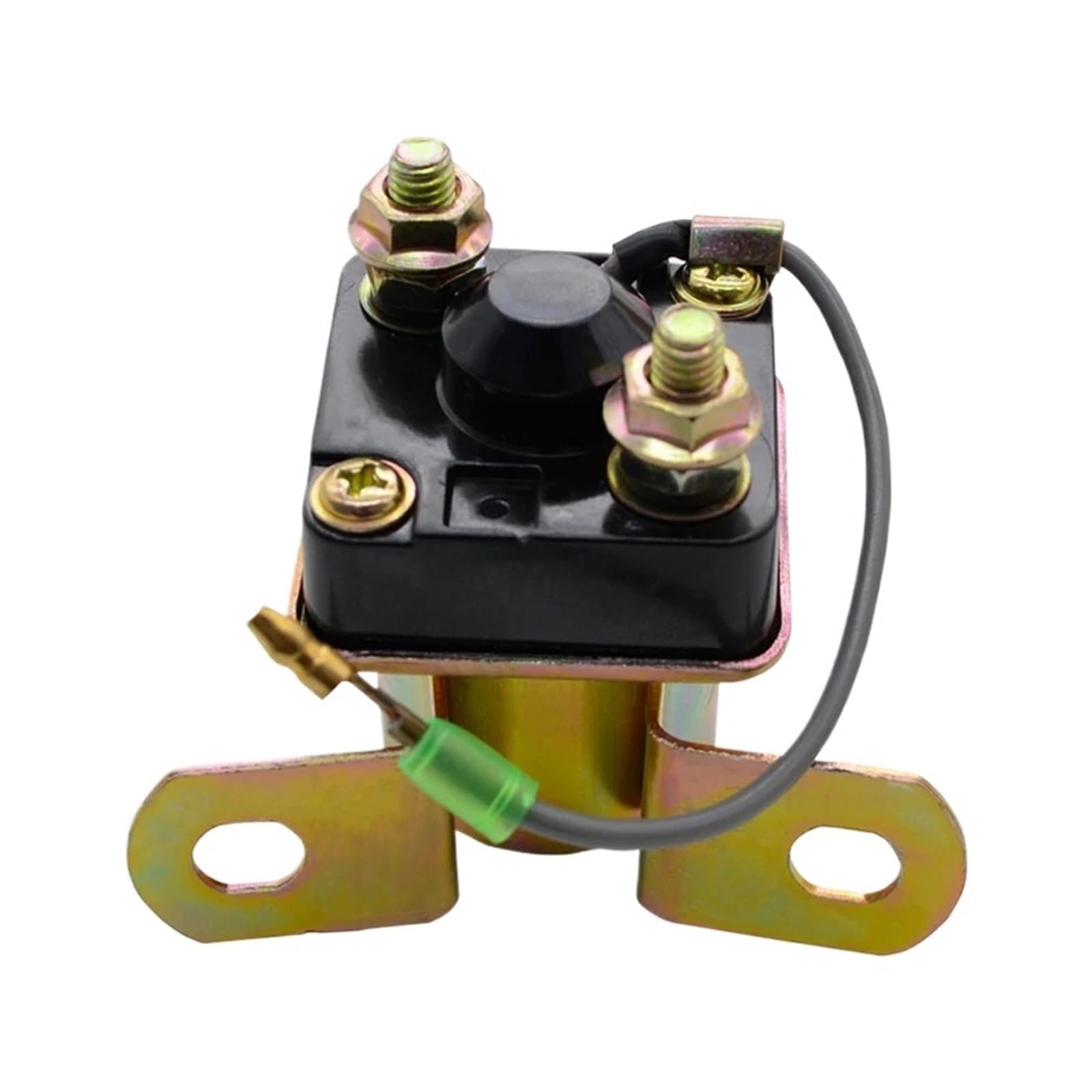 Motorrad Starter Relais for XPLORER300 XPEDITION325 WORKER500 TRAIL330 SPORTSMAN600 SCRAMBLER Motorrad Starter Relais for XPLORER300 XPEDITION325 WORKER500 TRAIL330 SPORTSMAN600 SCRAMBLER von NGIRJKKLL