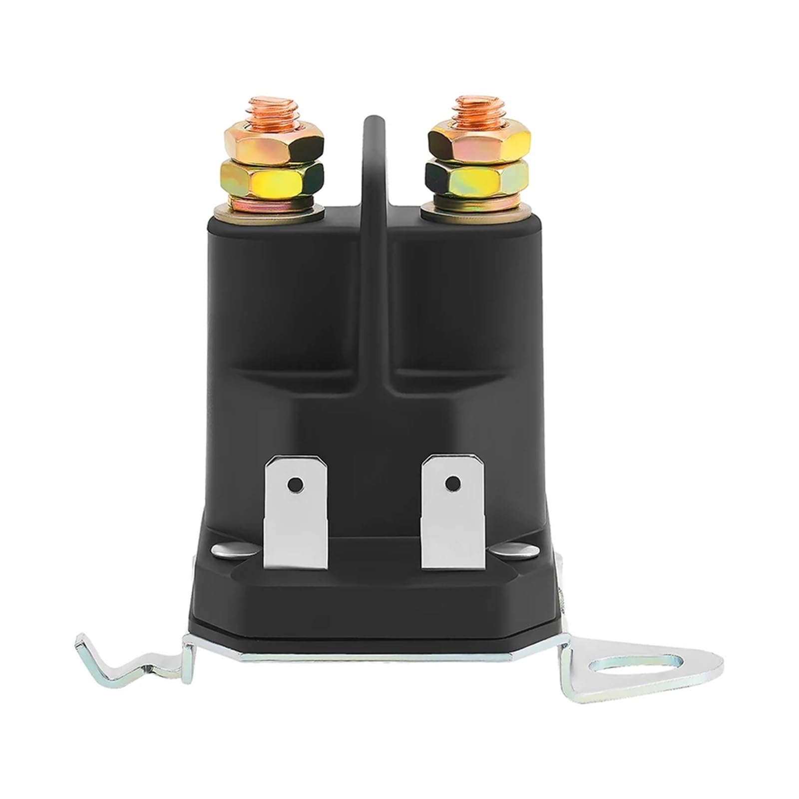 Motorrad-Starterrelais for YTH2348 YTH2448T YTH2454 YTH2454T YTH25K54 YTH26V54 Z246i YTH 532192507 582042801 Motorrad-Starterrelais for YTH2348 YTH2448T YTH2454 YTH2454T YTH25K54 YTH26V54 Z246i YTH 532192507 582042801 von NGIRJKKLL