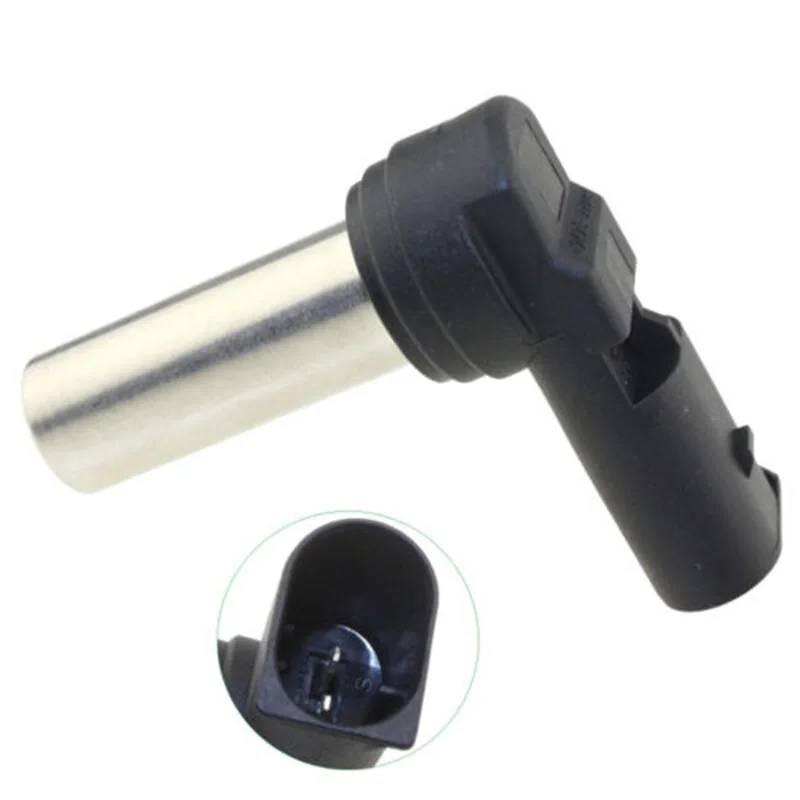 Nockenwellensensor für Mercedes Vario Actros Axor A0011532120 0011532120 0192114011 340804078001Z Autozubehör von NGIRJKKLL